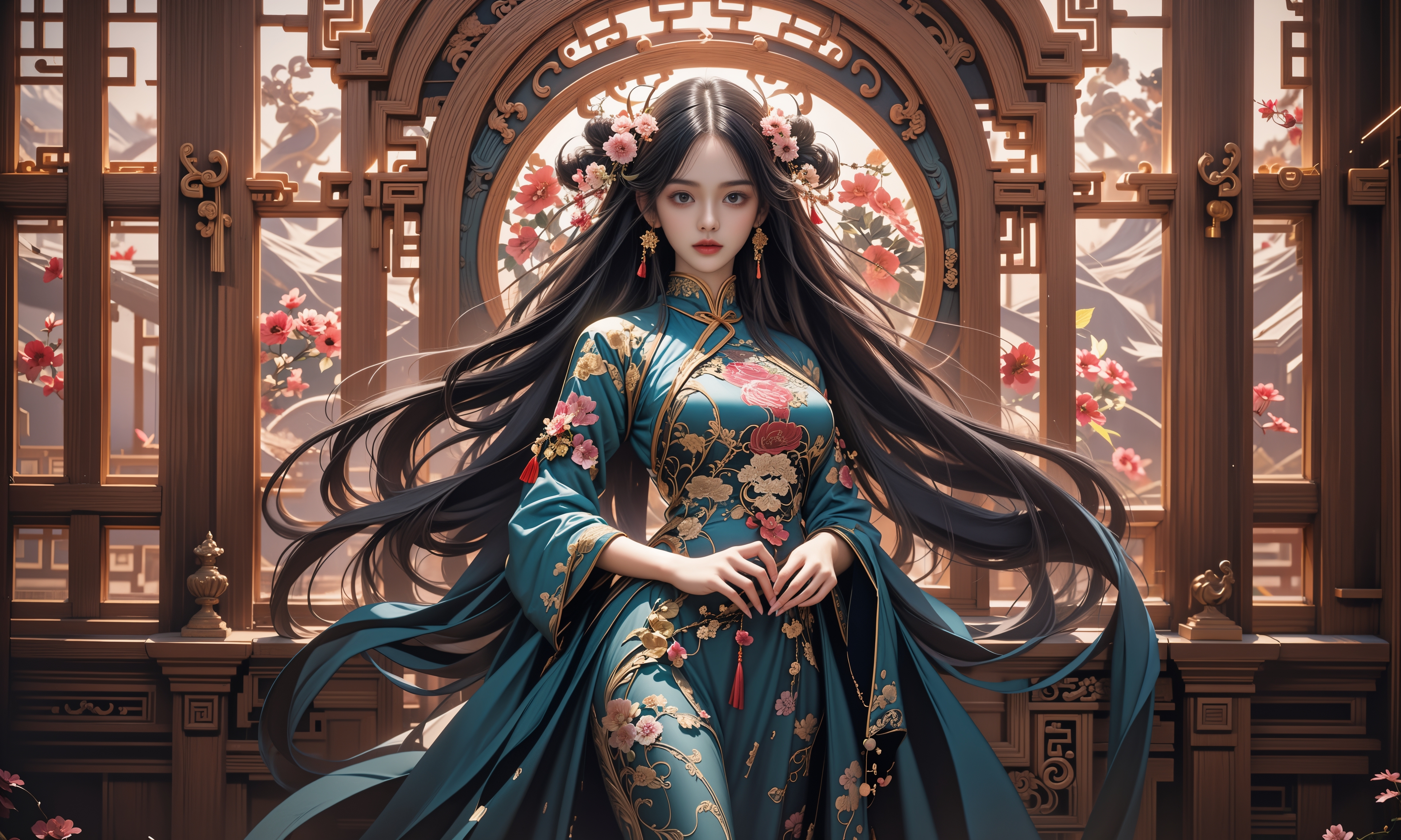 91精品啪aⅴ在线观看国产6-内射免费看的视频-亚洲成人自拍中文字幕-达达兔dy888小蝌蚪在线_欧美国产二区在线-成人黄色小说在线观看-欧美生活片在线播放-久久精品最新获取地址4|收官之年，时间过半！多地部署下半年决胜攻坚